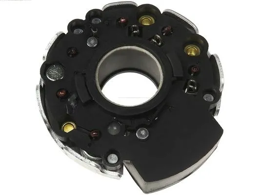 mostek-diodowy-alternatora-arc0061-stan-nowy-producent-czesci-as-pl