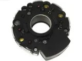 mostek-diodowy-alternatora-arc0061-stan-nowy-producent-czesci-as-pl