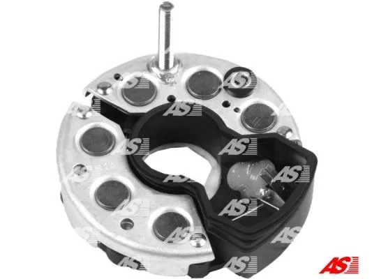 mostek-diodowy-alternatora-arc0061-stan-nowy-typ-samochodu-4x4-suv-samochody-osobowe-samochody-dostawcze-samochody-ciezarowe-samochody-kempingowe-autobusy