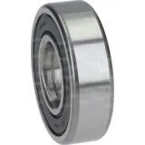 lozysko-alternatora-332079-hc-cargo