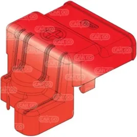 oslona-terminala-klem-194500