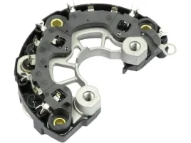 mostek-diodowy-alternatora-arc0067