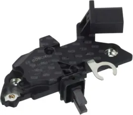 regulator-alternatora-1986ae0136-produkt-bosch