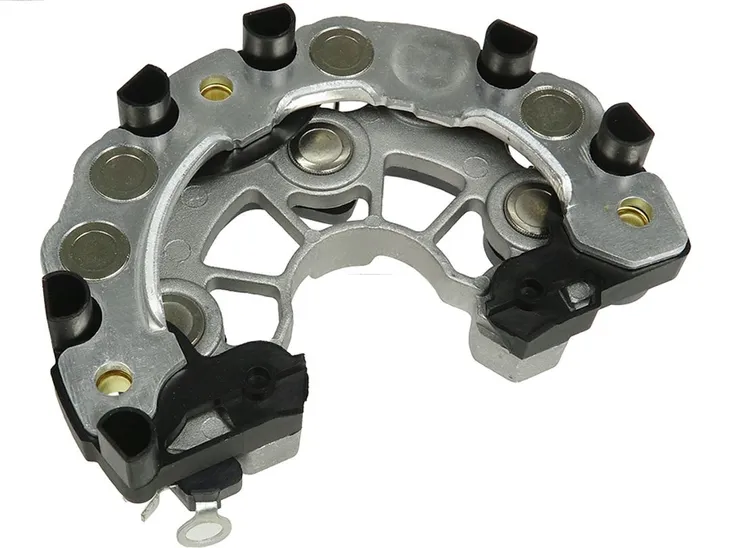 mostek-diodowy-alternatora-arc0067-jakosc-czesci-zgodnie-z-gvo-p-zamiennik-o-jakosci-porownywalnej-do-oryginalu