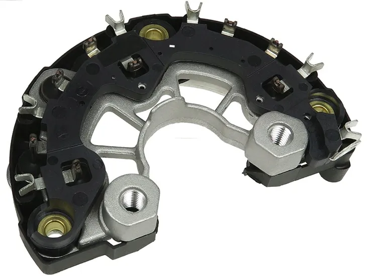 mostek-diodowy-alternatora-arc0067-numer-katalogowy-czesci-arc0067