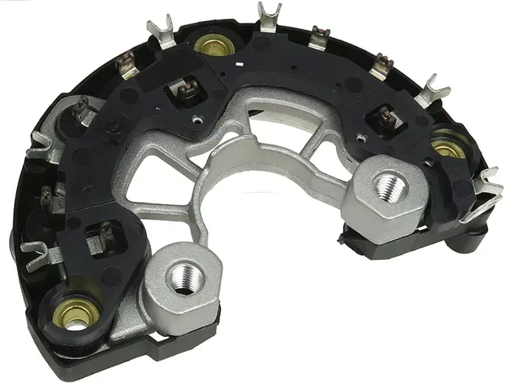 mostek-diodowy-alternatora-arc0067-numery-katalogowe-zamiennikow-casco-crc10135as-hc-cargo-239990-itab-automotive-21310135av-wai-ibr4219