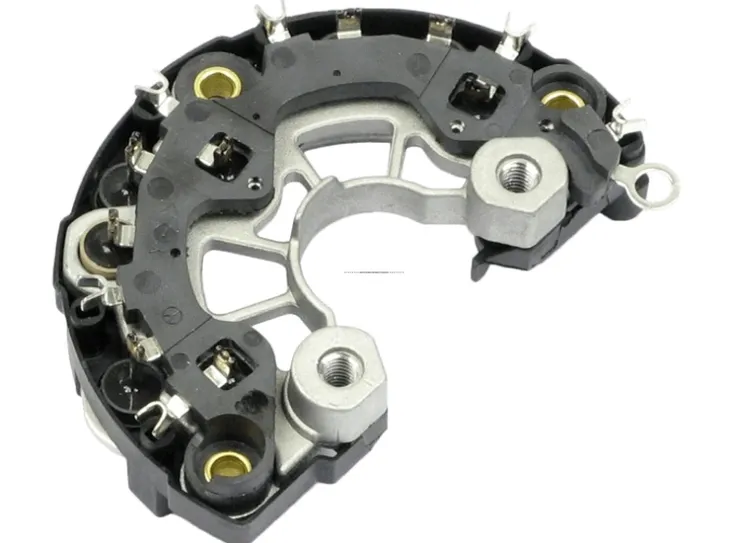 mostek-diodowy-alternatora-arc0067-stan-nowy-jakosc-czesci-zgodnie-z-gvo-p-zamiennik-o-jakosci-porownywalnej-do-oryginalu