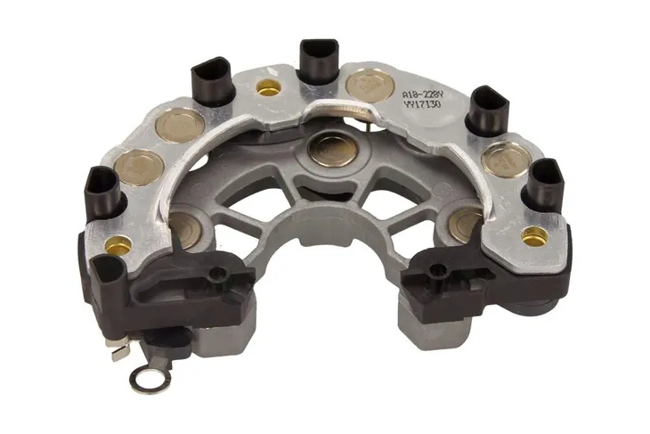 mostek-diodowy-alternatora-arc0067-stan-nowy-numer-katalogowy-czesci-arc0067