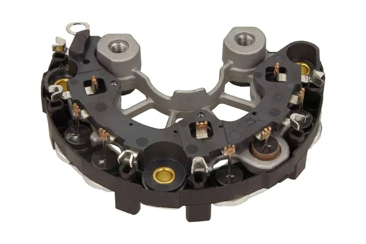 mostek-diodowy-alternatora-arc0067-stan-nowy-numery-katalogowe-zamiennikow-casco-crc10135as-hc-cargo-239990-itab-automotive-21310135av-wai-ibr4219