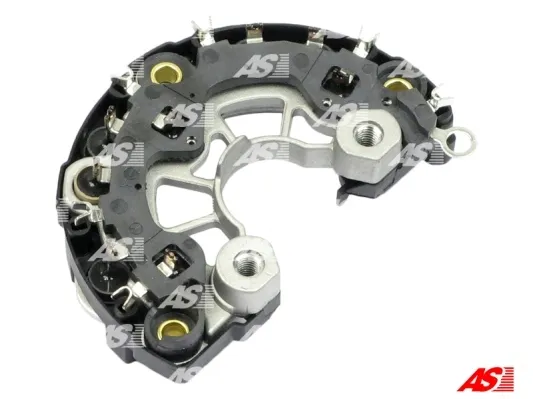 mostek-diodowy-alternatora-arc0067-stan-nowy-wersja-europejska