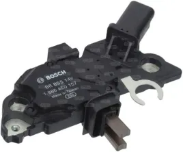 regulator-alternatora-1986ae0157-produkt-bosch