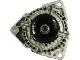 alternator-mercedes-benz-truck-actros-atego-a0034