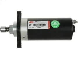 rozrusznik-nissan-tohatsu-yamaha-s2121s-as-pl