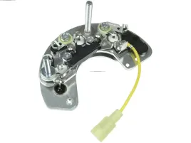 mostek-diodowy-alternatora-arc4005-typ-lucas