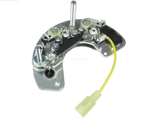 mostek-diodowy-alternatora-arc4005-typ-lucas-numery-katalogowe-zamiennikow-casco-crc25105as-casco-crc25105gs-era-215502-gauss-ga1214-hc-cargo-132718-hoffer-52081-itab-automotive-21325105av-itab-automotive-21325105ov-meat-and-doria-52081-powermax-81115120-wai-ilr570hd-wilmink-group-wg2012522-wilmink-group-wg2262574