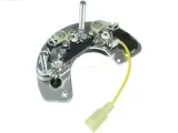 mostek-diodowy-alternatora-arc4005-typ-lucas-numery-katalogowe-zamiennikow-casco-crc25105as-casco-crc25105gs-era-215502-gauss-ga1214-hc-cargo-132718-hoffer-52081-itab-automotive-21325105av-itab-automotive-21325105ov-meat-and-doria-52081-powermax-81115120-wai-ilr570hd-wilmink-group-wg2012522-wilmink-group-wg2262574