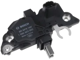 regulator-alternatora-1986ae0092-produkt-bosch