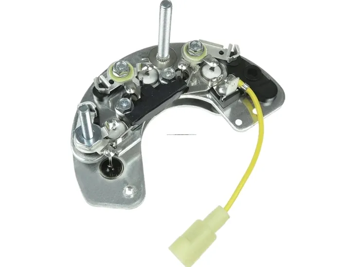 mostek-diodowy-alternatora-arc4005-typ-lucas-stan-nowy-typ-samochodu-samochody-osobowe