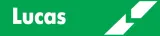 mostek-diodowy-alternatora-arc4005-typ-lucas-stan-nowy-numery-katalogowe-zamiennikow-casco-crc25105as-casco-crc25105gs-era-215502-gauss-ga1214-hc-cargo-132718-hoffer-52081-itab-automotive-21325105av-itab-automotive-21325105ov-meat-and-doria-52081-powermax-81115120-wai-ilr570hd-wilmink-group-wg2012522-wilmink-group-wg2262574