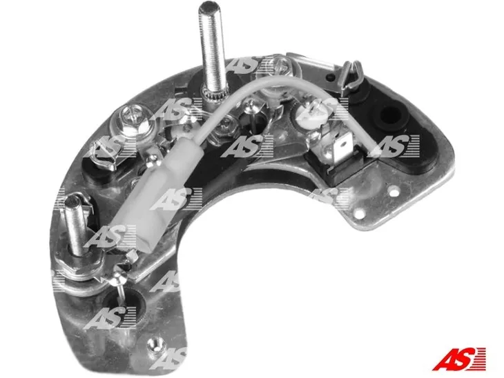 mostek-diodowy-alternatora-arc4005-typ-lucas-stan-nowy-numer-katalogowy-oryginalu-ford-864f10304aa