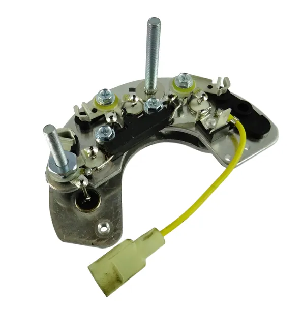 mostek-diodowy-alternatora-arc4005-typ-lucas-producent-czesci-as-pl-numer-katalogowy-czesci-arc4005