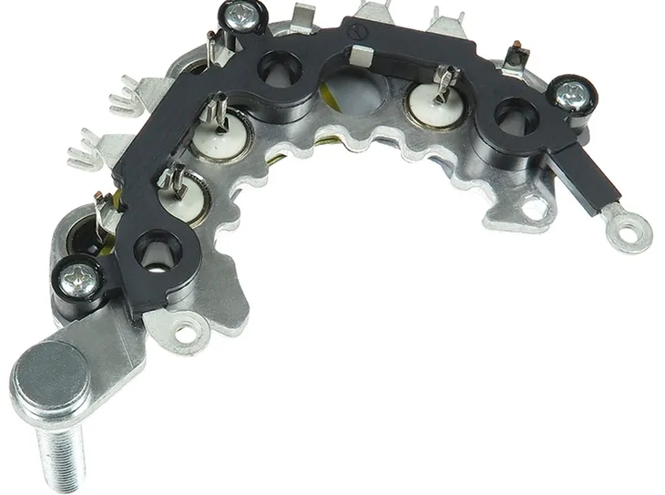 mostek-diodowy-alternatora-arc2016-typ-hitachi-numer-katalogowy-oryginalu-hitachi-l170g-23203-isuzu-8971226440