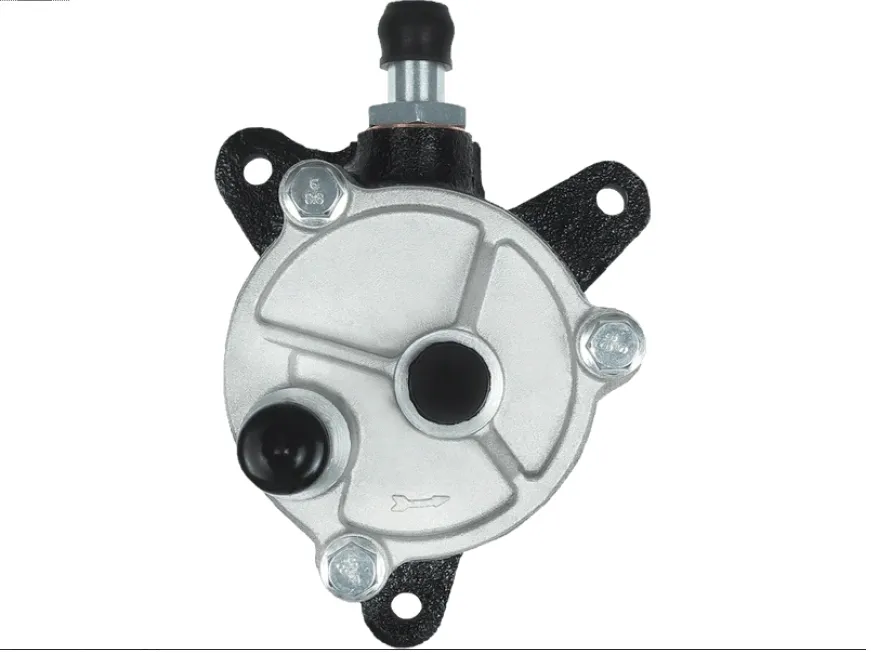 pompa-vacuum-alternatora-p4003