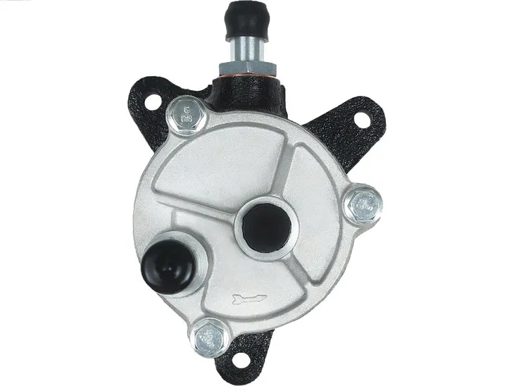 pompa-vacuum-alternatora-p4003-stan-nowy-kod-producenta-p4003