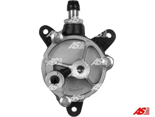 pompa-vacuum-alternatora-p4003-kod-producenta-p4003-stan-nowy