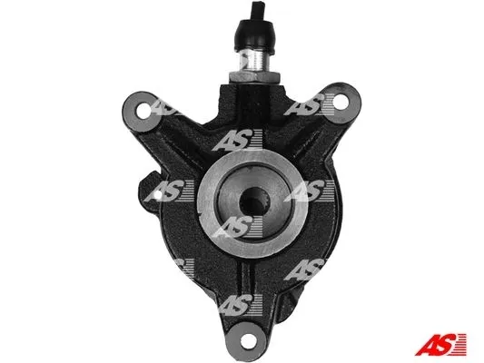 pompa-vacuum-alternatora-p4003-kod-producenta-p4003-marka-as-pl