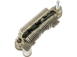 mostek-diodowy-alternatora-arc5144-typ-mitsubishi