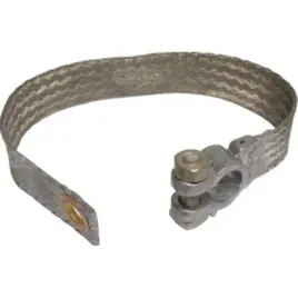 190222-tasma-uziemniajaca-silnika-300-mm