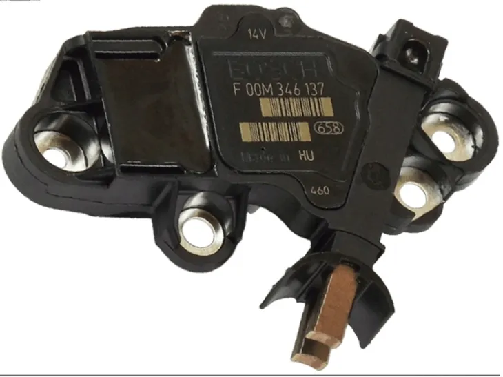 regulator-alternatora-are0120-bosch