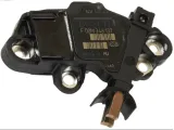 regulator-alternatora-are0120-bosch