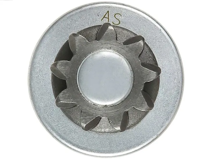 bendiks-rozrusznika-sd2012-typ-hitachi-numery-katalogowe-zamiennikow-powermax-81010146-wai-54-8135