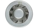 bendiks-rozrusznika-sd2012-typ-hitachi-numery-katalogowe-zamiennikow-powermax-81010146-wai-54-8135