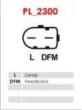 regulator-alternatora-are0120-bosch-typ-samochodu-autobusy-samochody-dostawcze-samochody-osobowe