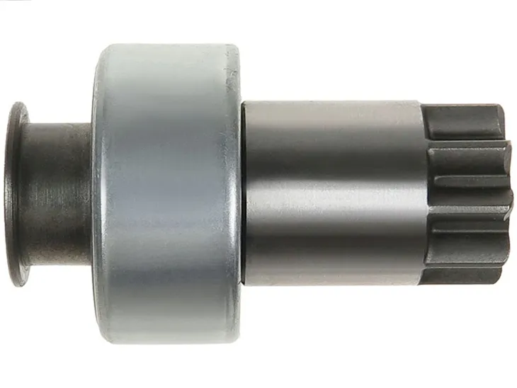 bendiks-rozrusznika-sd2012-typ-hitachi-stan-nowy-producent-czesci-as-pl