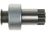 bendiks-rozrusznika-sd2012-typ-hitachi-stan-nowy-producent-czesci-as-pl