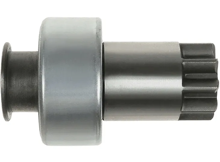 bendiks-rozrusznika-sd2012-typ-hitachi-stan-nowy-numer-katalogowy-czesci-sd2012