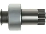 bendiks-rozrusznika-sd2012-typ-hitachi-stan-nowy-numer-katalogowy-czesci-sd2012