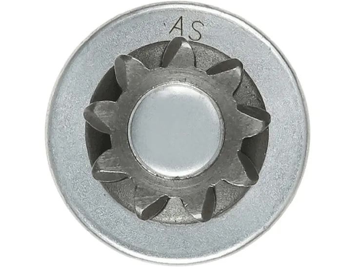 bendiks-rozrusznika-sd2012-typ-hitachi-stan-nowy-numery-katalogowe-zamiennikow-powermax-81010146-wai-54-8135