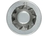 bendiks-rozrusznika-sd2012-typ-hitachi-stan-nowy-numery-katalogowe-zamiennikow-powermax-81010146-wai-54-8135