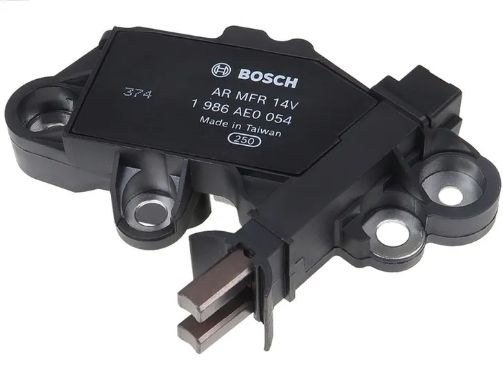 regulator-alternatora-are0120-bosch-stan-nowy-producent-czesci-as-pl