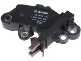 regulator-alternatora-are0120-bosch-stan-nowy-producent-czesci-as-pl