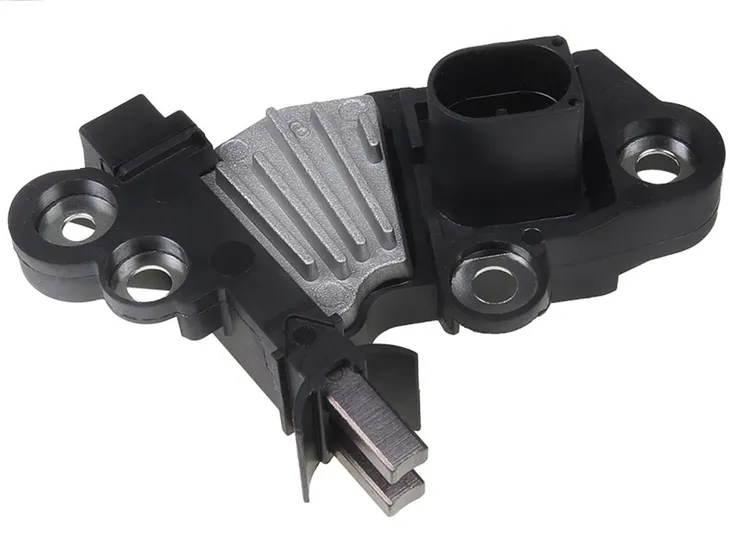 regulator-alternatora-are0120-bosch-stan-nowy-typ-samochodu-autobusy-samochody-dostawcze-samochody-osobowe