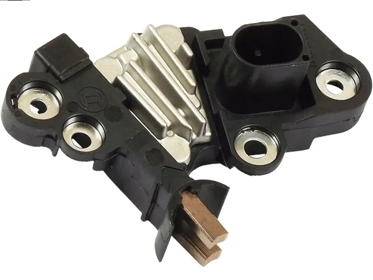 regulator-alternatora-are0120-bosch-stan-nowy-numery-katalogowe-zamiennikow-a-z-meisterteile-azmt-49-036-1275-casco-cre10186as-metzger-2390055