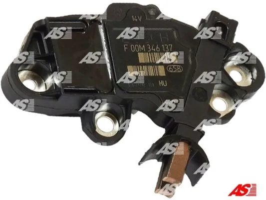 regulator-alternatora-are0120-bosch-stan-nowy-numer-katalogowy-oryginalu-vw-03g903803-vw-03g903803b