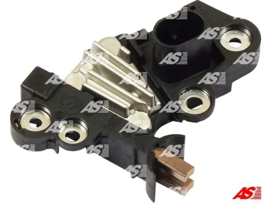regulator-alternatora-are0120-bosch-producent-czesci-as-pl-typ-samochodu-autobusy-samochody-dostawcze-samochody-osobowe