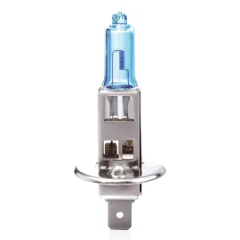 zarowka-halogenowa-h1-12v-55w-super-white-amio-01489